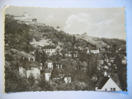 Germany: Radebeul - Friedensburg - 1967 Used - Radebeul