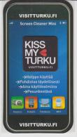 Screen Cleaner Form Turku - Finland - Altri & Non Classificati