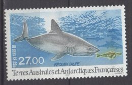 TAAF N° 228 Luxe ** - Unused Stamps
