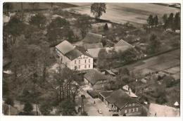 Rendsburg - Hotel Witte - Rendsburg