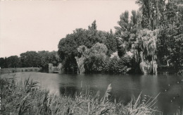 VIC SUR AISNE - Les Bords De L'Aisne - Vic Sur Aisne