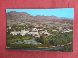 Arizona > Phoenix  Arizona Biltmore   Not Mailed  --ref 1136 - Phönix