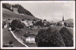 Guggisberg - Guggisberg