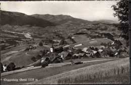 Guggisberg Trachten - Guggisberg