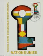=UNO GENF MC 1980 - Maximumkaarten