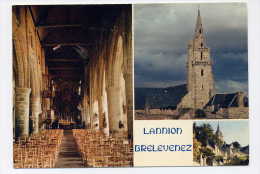 22 - LANNION - Très Bon état - Lannion