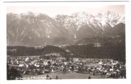 Österreich - Bad Goisern - 1940 - Bad Goisern