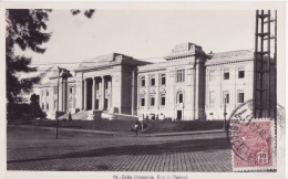 Bel Horizonte-  Escola Normal *Jolie Carte  PAS COURANTE- 1931 * N°76 - Belo Horizonte