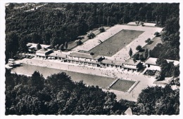 D4226    MÖNCHENGLADBACH : Volksbad - Schwimmbad(  Swimmingpool, Piscine) - Mönchengladbach