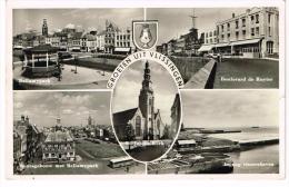 "Groeten Uit Vlissingen" - Vlissingen