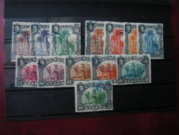 == Portugal Africa Lot Nyassa - Nyassaland