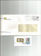 Italy / Italia - 3  Stamps / Francobolli - 2011-20: Usati