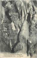 TC-PO-13 -150 :  Toutcompris :  Grottes De Lacave - Lacave