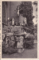Herentals. - Sint-Antonius' Heiligdom;  Kalvarieberg ;  1969 Naar Wilrijk - Herentals