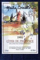 LE VIN ET LES PEINTRES - - Arte