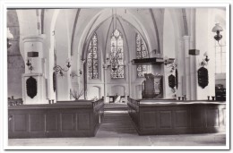 Delden, Int. Ned. Herv. Kerk - Altri & Non Classificati