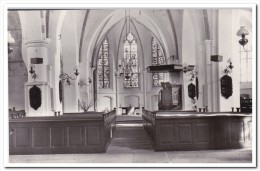 Delden, Int. Ned. Herv. Kerk - Sonstige & Ohne Zuordnung