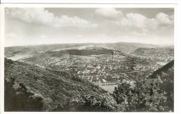 BOPPARD Am Rhein - Boppard