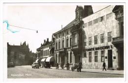 "Roosendaal - Markt" - Roosendaal