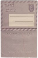 Gandhi Centenary Inland Letter, Unused Postal Stationery Of India, - Inland Letter Cards