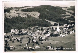 CH2635   MOGELSBERG : - Mogelsberg