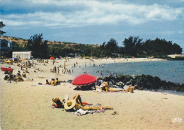 Dépatement Outre Mer Français,océan Indien,ile De La Réunion,saint Gilles Les Bains,roches Noires Beach,plage - Autres & Non Classés