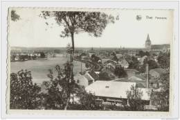 Visé Belgique Panorama - Wezet