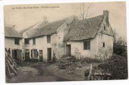 26722  -   Eben  Vieilles Maison - Vallée Du Geer - Bassenge