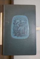 Alexandre Dumas Le Capitaine Pamphile - Club Français Du Livre - Classic Authors