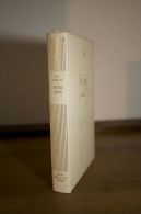 Club Des Grands Prix Littéraires - Nikos Kazantzaki - Alexis Zorba, Prix Du Meilleur Livre étranger 1954 - Sonstige & Ohne Zuordnung