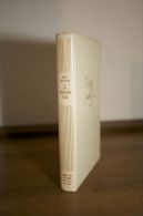 Club Des Grands Prix Littéraires - Pierre Mac Orlan- La Cavalière Elsa, Prix Littéraire De La Ville De Paris 1922 - Other & Unclassified