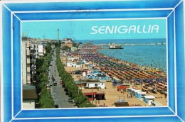 Senigallia - Senigallia