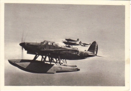 Hydravion Torpilleur  -  Latécoère 298   -   CP - 1919-1938: Entre Guerras