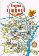 Groeten Uit Limburg - Andere & Zonder Classificatie
