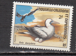 NOUVELLE CALEDONIE *  YT N° 399 - Neufs