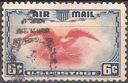 UNITED STATES   #   STAMPS FROM YEAR 1938  " STANLEY GIBBONS A845" - 1a. 1918-1940 Usati