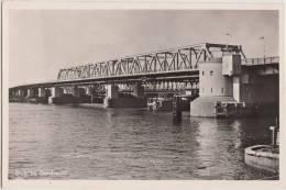 ´Brug Bij Dordrecht'  -  Holland/Nederland - Dordrecht