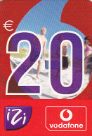 NL  --   5 OLD PHONECARD - Sonstige & Ohne Zuordnung