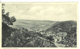 Gemünd / Eifel - Bitburg