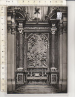 PO3155C# TORINO - SUPERGA - ALTARE DELLA NATIVITA' DI MARIA SANTISSIMA  No VG - Kirchen