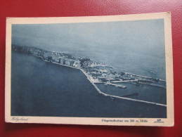 AK HELGOLAND Ca.1920 //  D*10370 - Helgoland