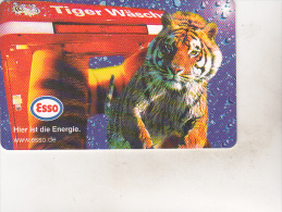 Germany Old Used Phonecard S 05 04.1999 - S-Series: Schalterserie Mit Fremdfirmenreklame