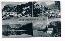 Ö-1791   KUFSTEIN : Multiview - Kufstein