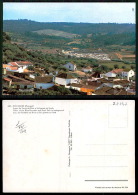 PORTUGAL COR 27747 - RIO MAIOR - LUGAR DA FONTE DA BICA - Santarem
