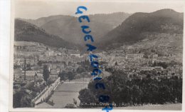 01 -  OYONNAX - VUE GENERALE - Oyonnax