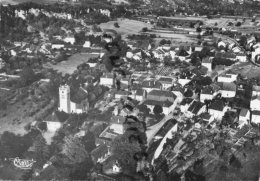 01 - ARTEMARE - VUE PANORAMIQUE AERIENNE - Non Classés