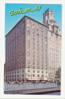 {35056} USA , New York , The Stanhope Hotel - Wirtschaften, Hotels & Restaurants