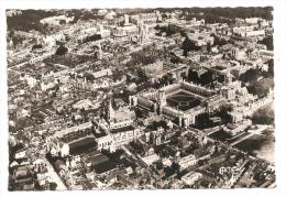 Oxford Collèges- Vue Aérienne  ( Réf.8414) - Sonstige & Ohne Zuordnung