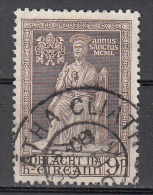 Ireland   Scott No.  144   Used   Year  1950 - Nuovi