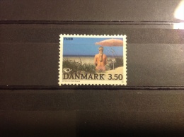 Denemarken - Postfris Norden, 1991 - Ungebraucht